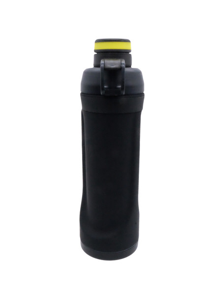4K UHD waterbottel sekuriteitskamera w / DVR, 20 uur battery en WiFi-afstandsbediening