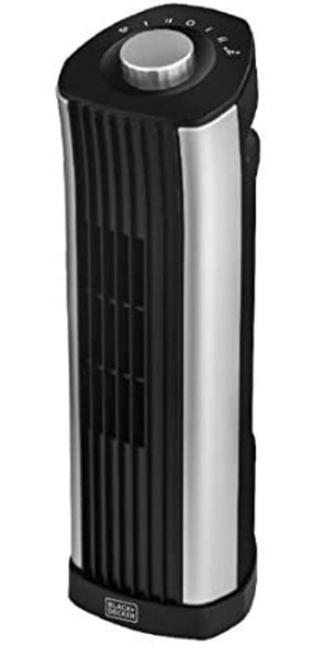 4K UHD WiFI Sekuriteit Nanny Kamera Lessenaar Top Waaier met Nagvisie - 2.4 Ghz
