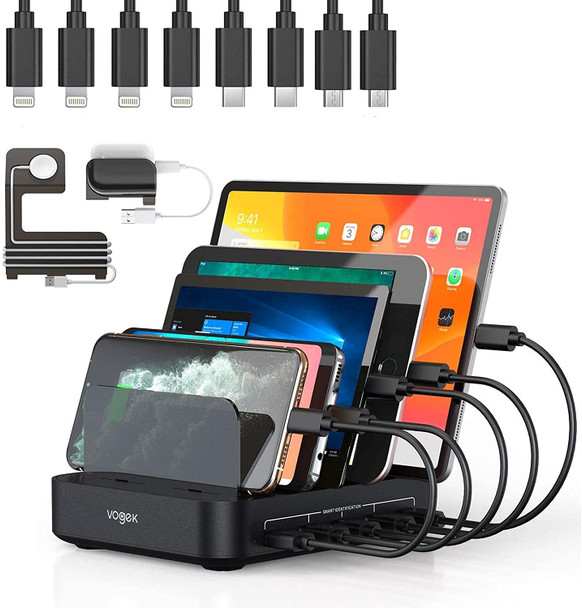 UHD 4k USB-aansluiting Kraan Sekuriteitskamera Sluit 'n 128 gig SD-kaart in met Live View WiFi + DVR