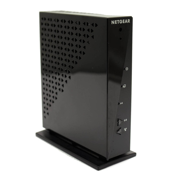 4K WiFi-router-toesigkamera met DVR-draadlose streaming video / mobiele besigtiging / SD-kaartopname