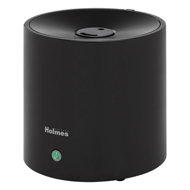 Holmes UHD 4k WiFi Lugreiniger Sekuriteitskamera W / Live View WiFi + DVR