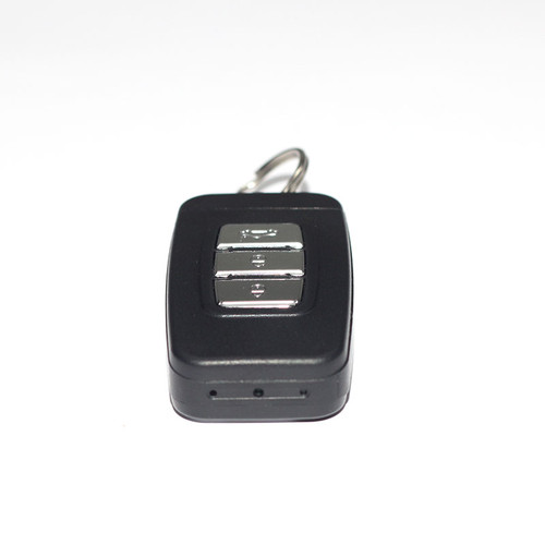 HD-sleutelhanger sekuriteitskamera