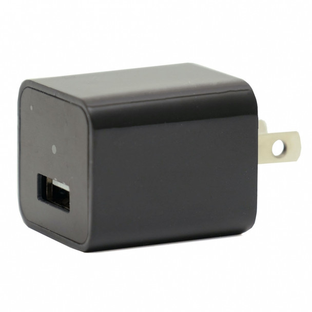 USB-prop telefoonlaaier WiFi Nanny Cam met regstreekse streaming video