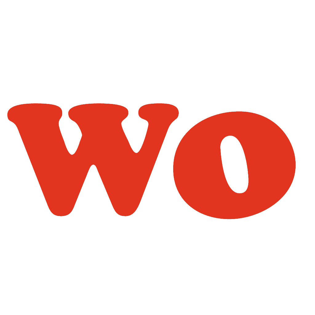 wovideos logo